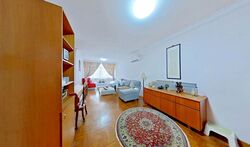 Hua Guan Gardens (D21), Semi-Detached #517527651